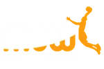 Mega Sports World
